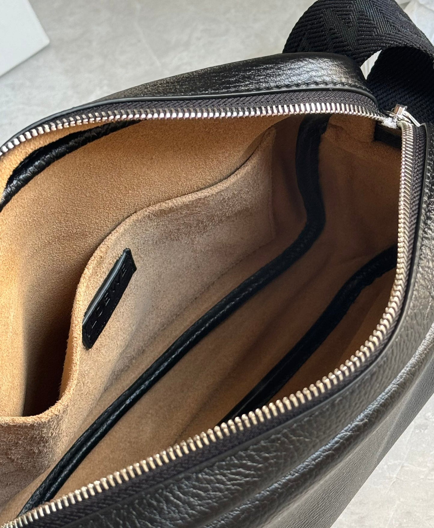 BAG-LW-212