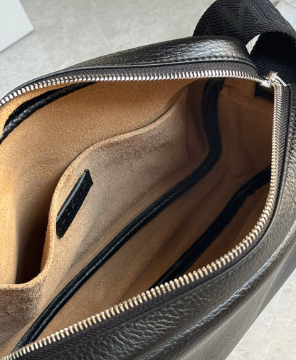 BAG-LW-212