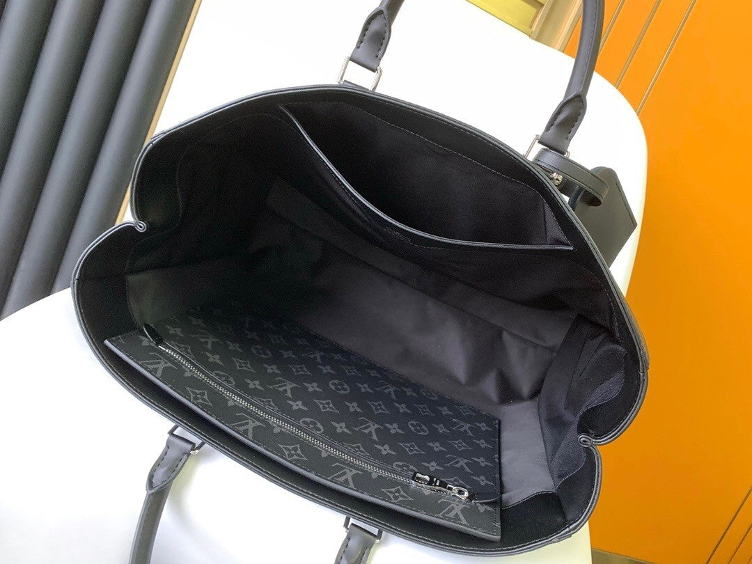 BAG-LW-M-057