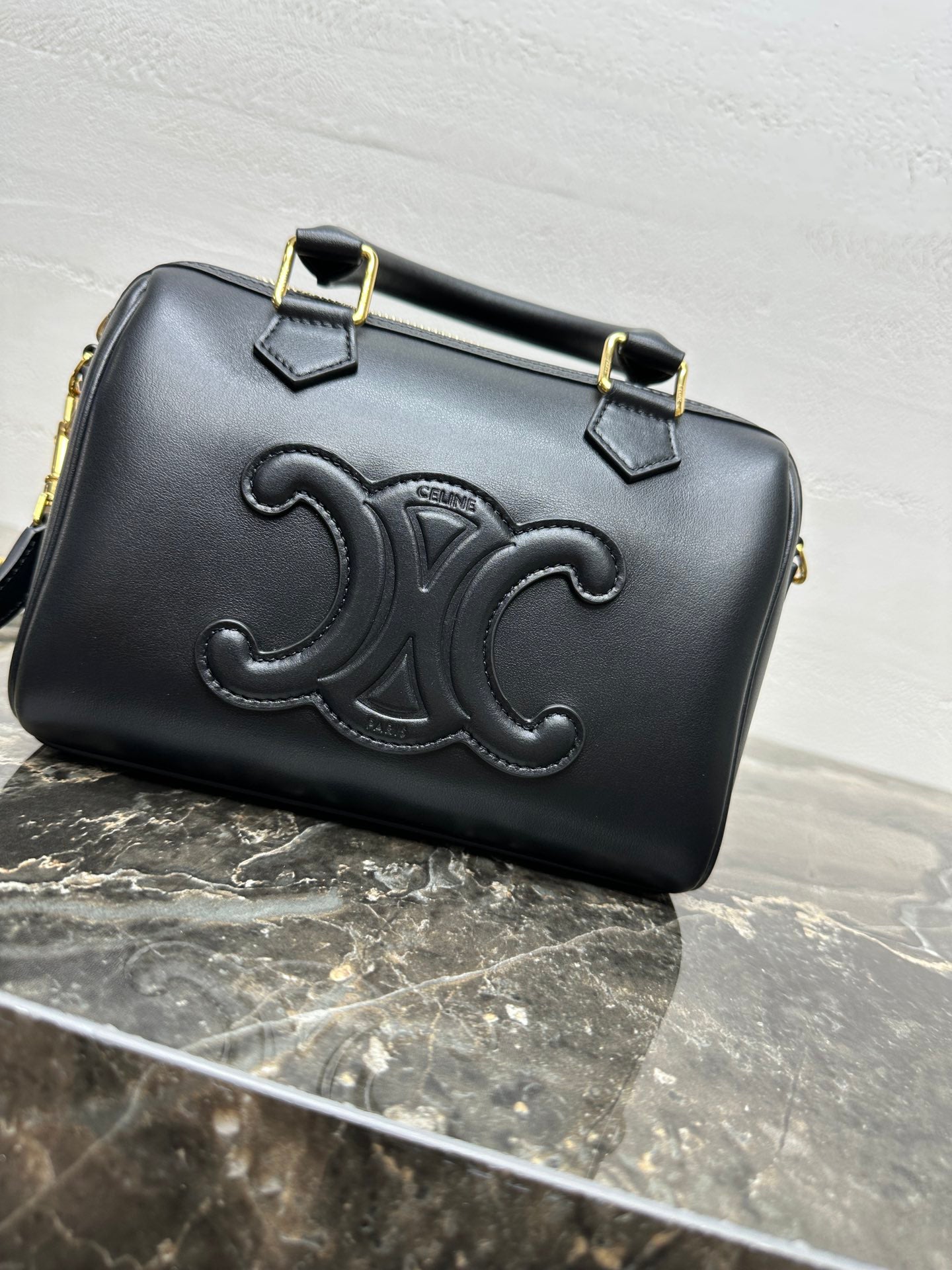 BAG-CELINE-W-NEW-1507