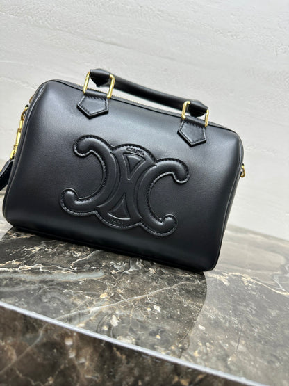 BAG-CELINE-W-NEW-1507