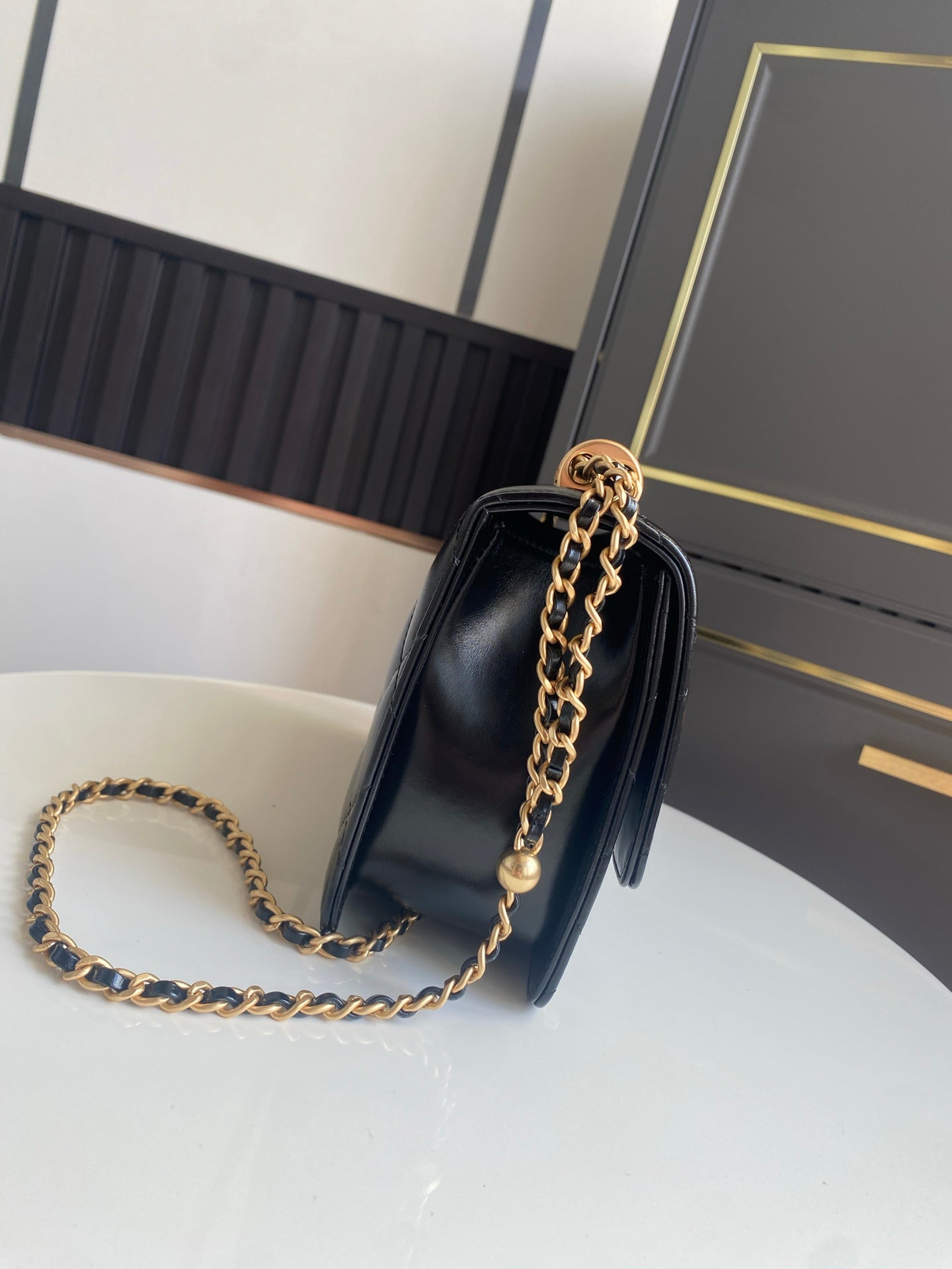 BAG-CHANEL-194