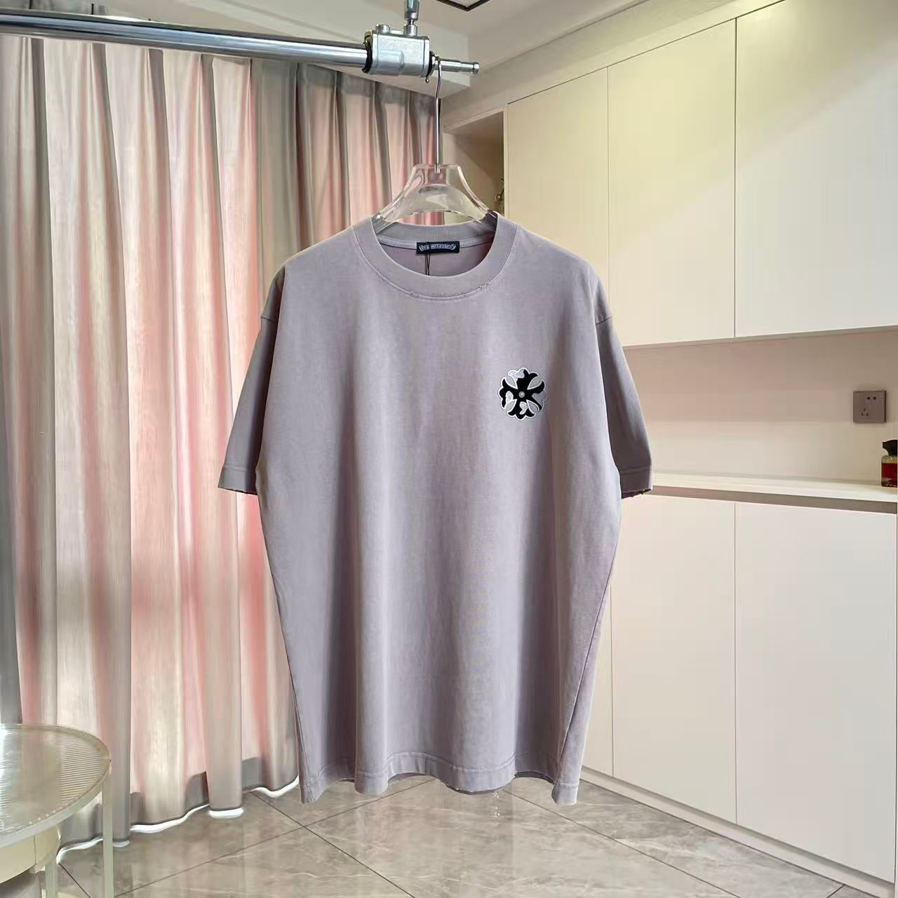 TS-CH-NEW-032