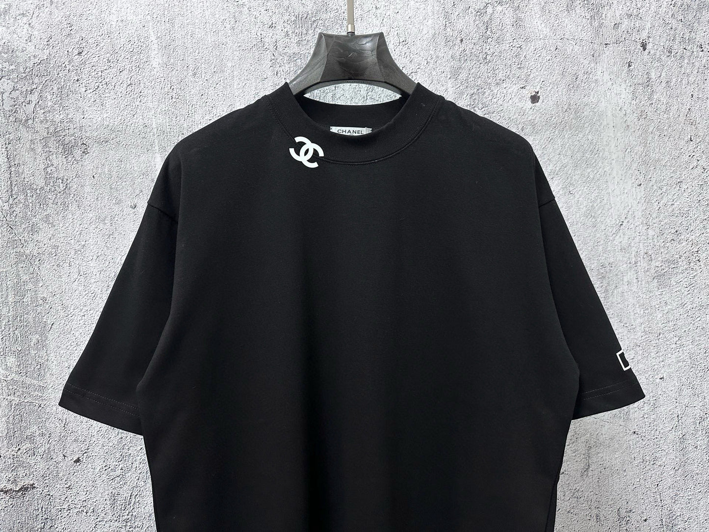 TS-CHANEL-NEW-035