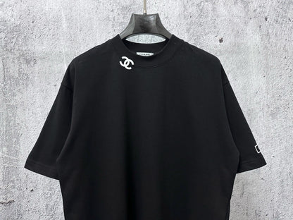 TS-CHANEL-NEW-035