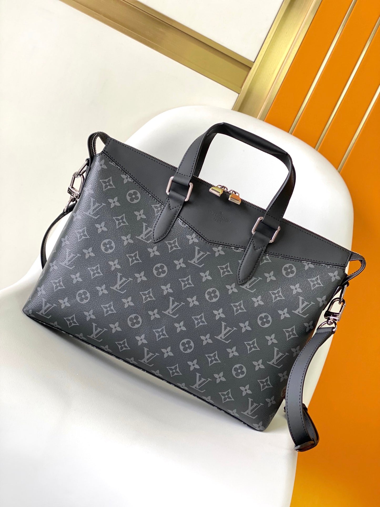 BAG-LV-W-NEW-686