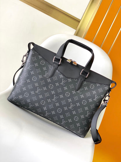 BAG-LV-W-NEW-686