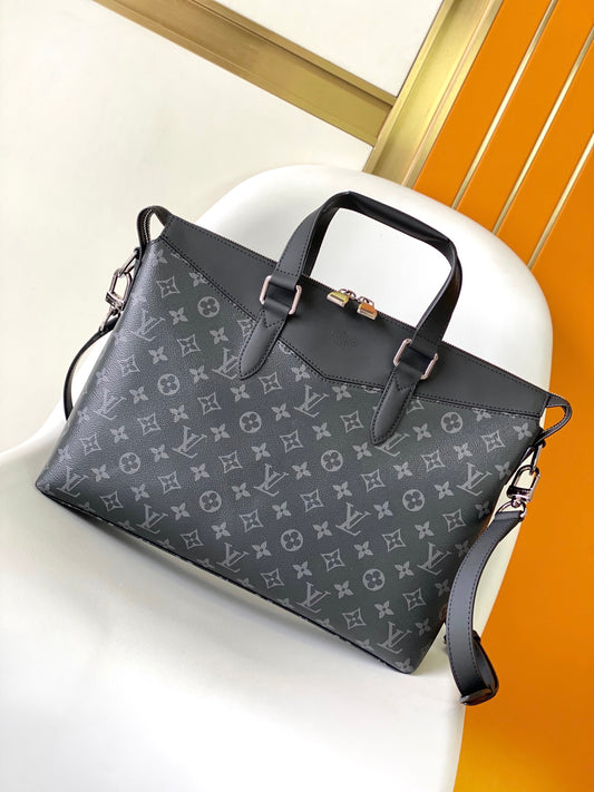 BAG-LV-W-NEW-686