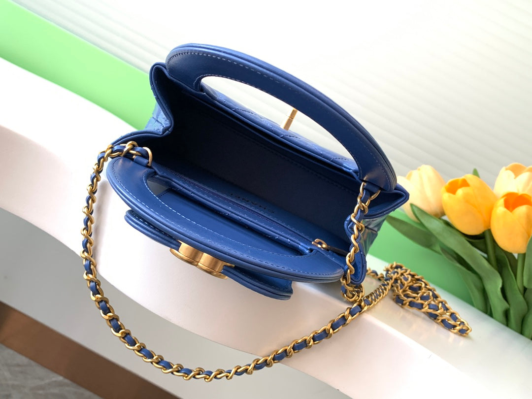 BAG-CHANEL-607