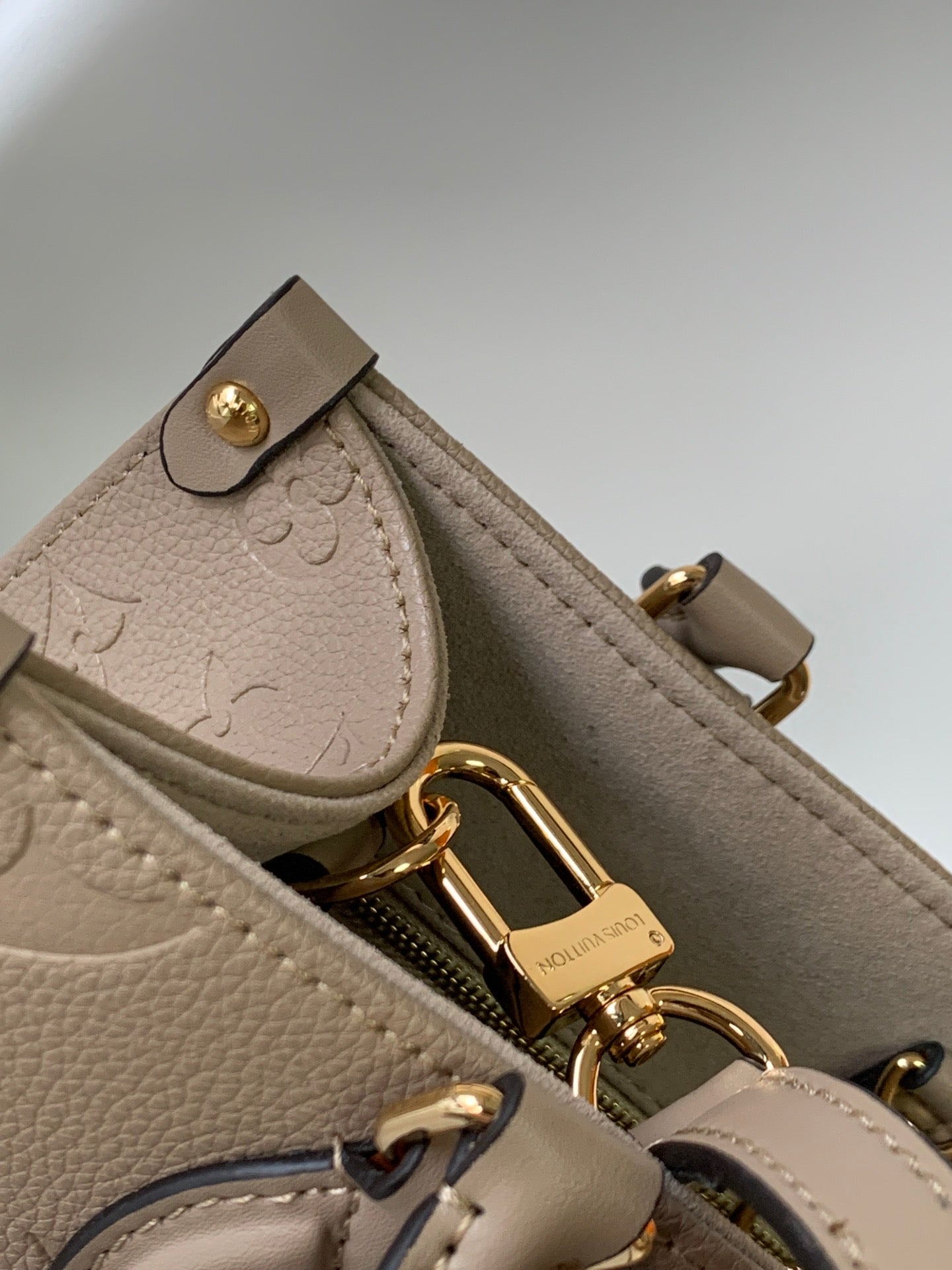 BAG-LV-W-NEW-441