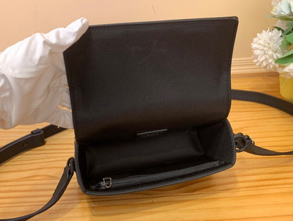 BAG-LW-M-030