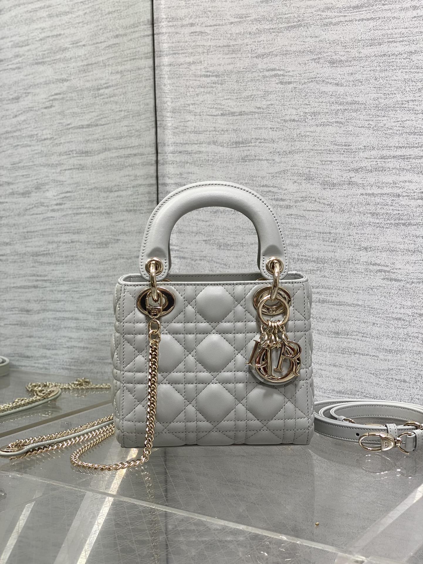 BAG-DIOR-W-LY-617