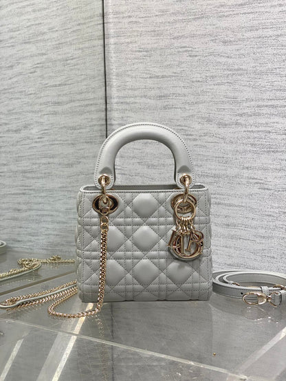 BAG-DIOR-W-LY-617