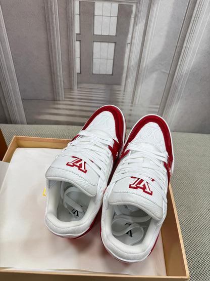 SHOES-LV-LY-203