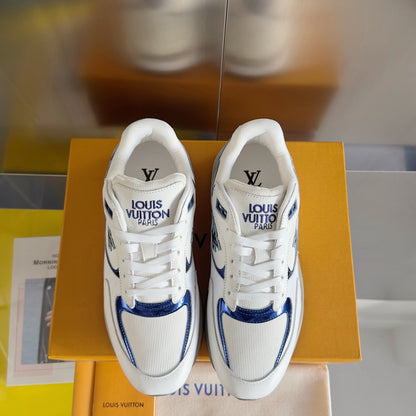 SHOES-LV-LY-438