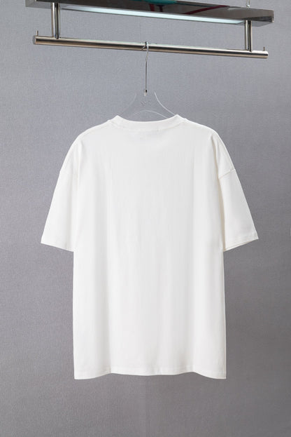 TS-Balenciaga-new-071