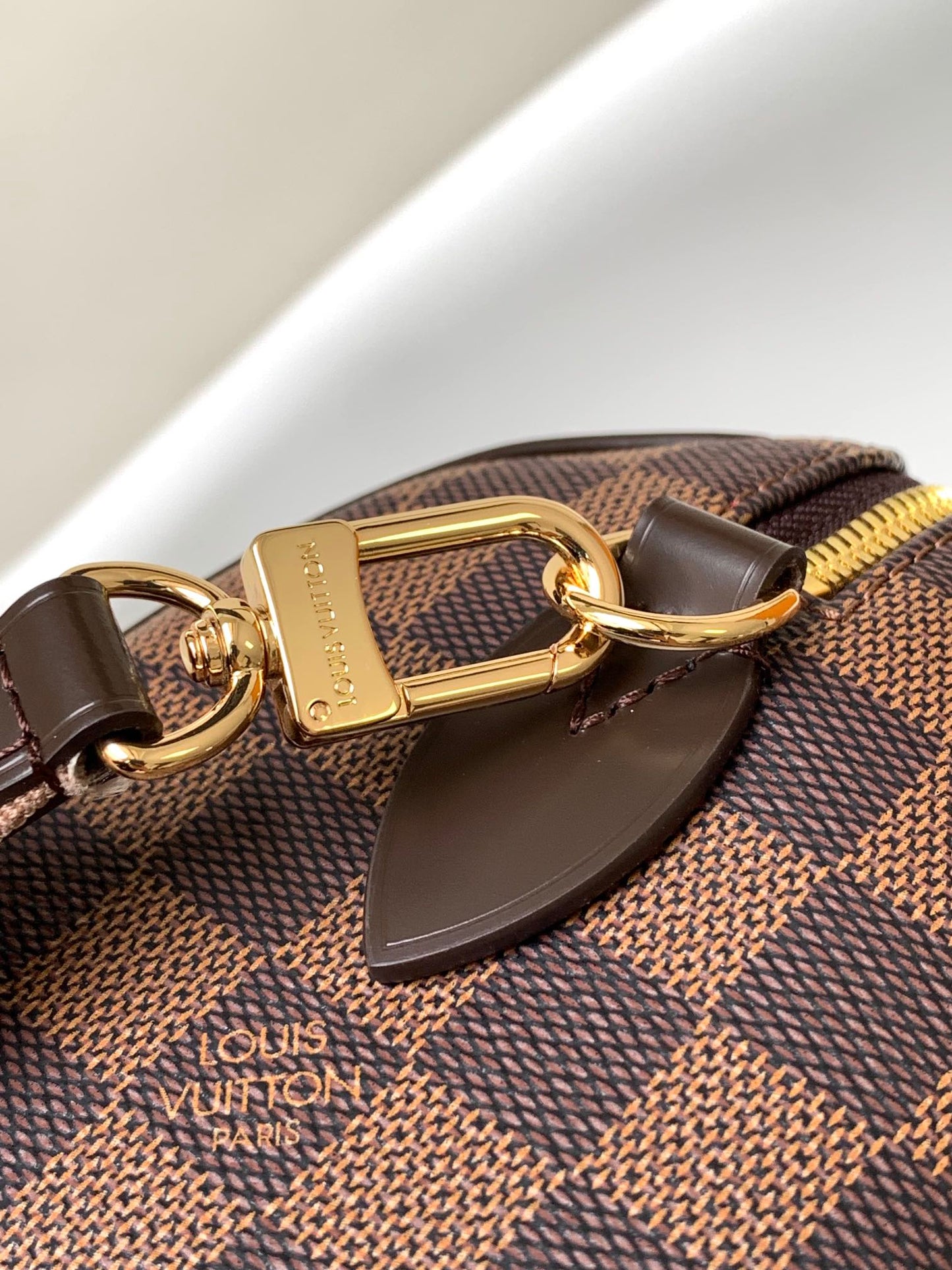 BAG-LV-W-NEW-1520