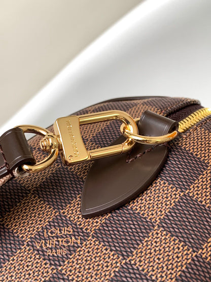 BAG-LV-W-NEW-1520