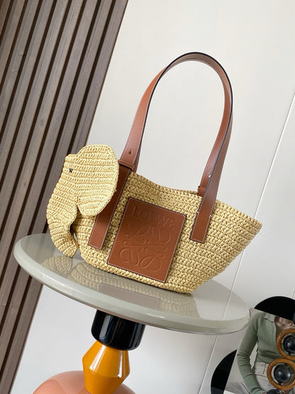 BAG-LW-446
