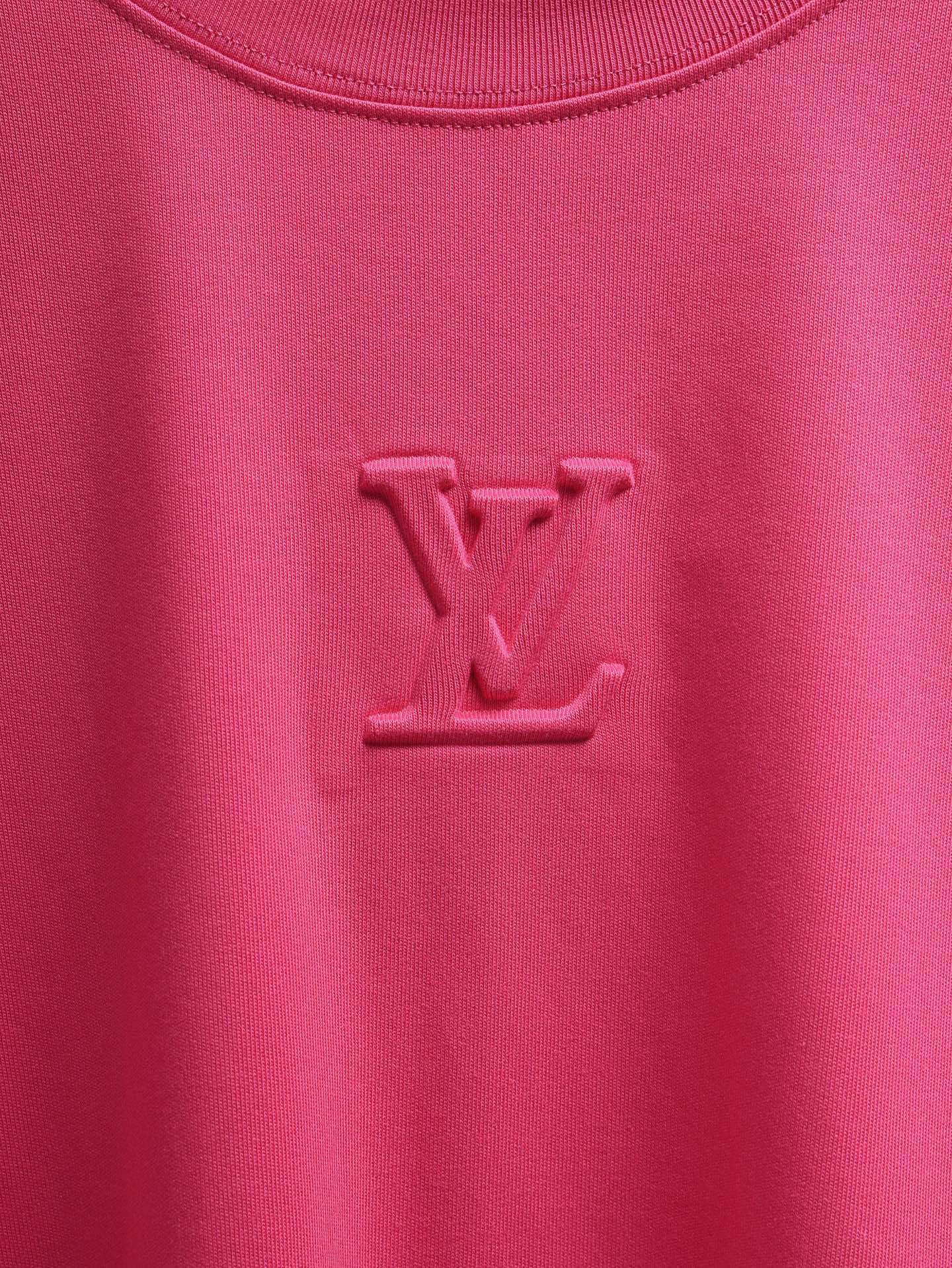 TS-LVNEW-NEW-141