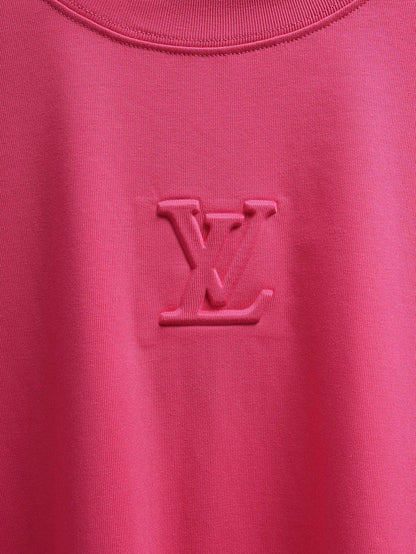 TS-LVNEW-NEW-141