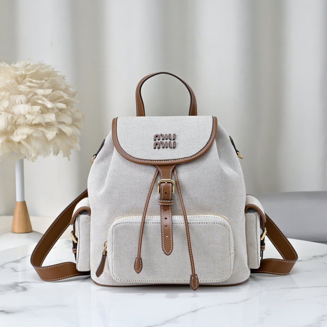 BAG-MIUMIU-LY-263