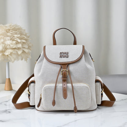 BAG-MIUMIU-LY-263