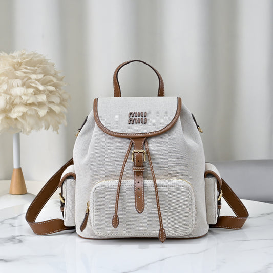 BAG-MIUMIU-LY-263