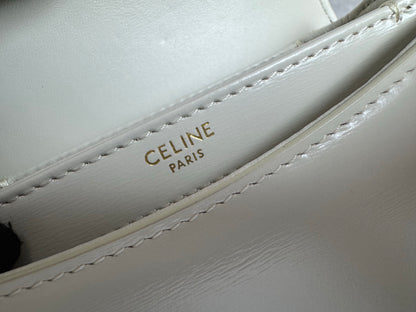 BAG-CELINE-W-NEW-094