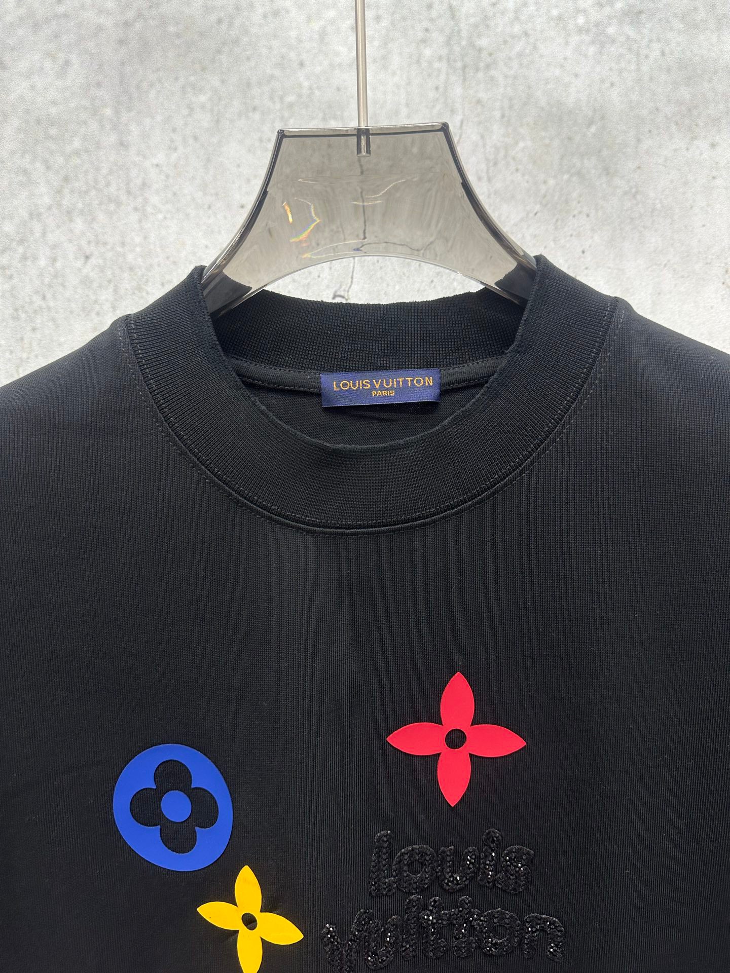 TS-LVNEW-NEW-007