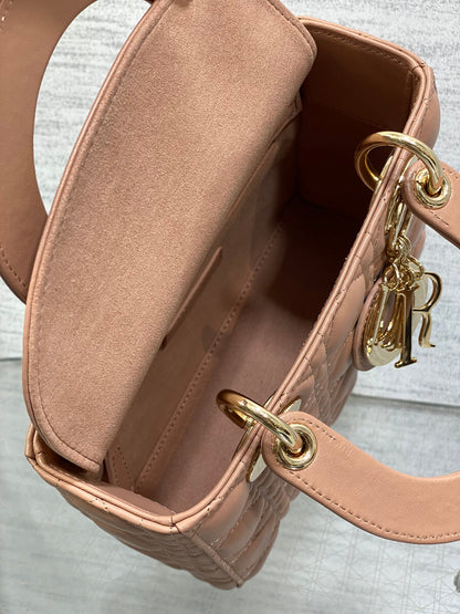 BAG-DIOR-W-LY-765