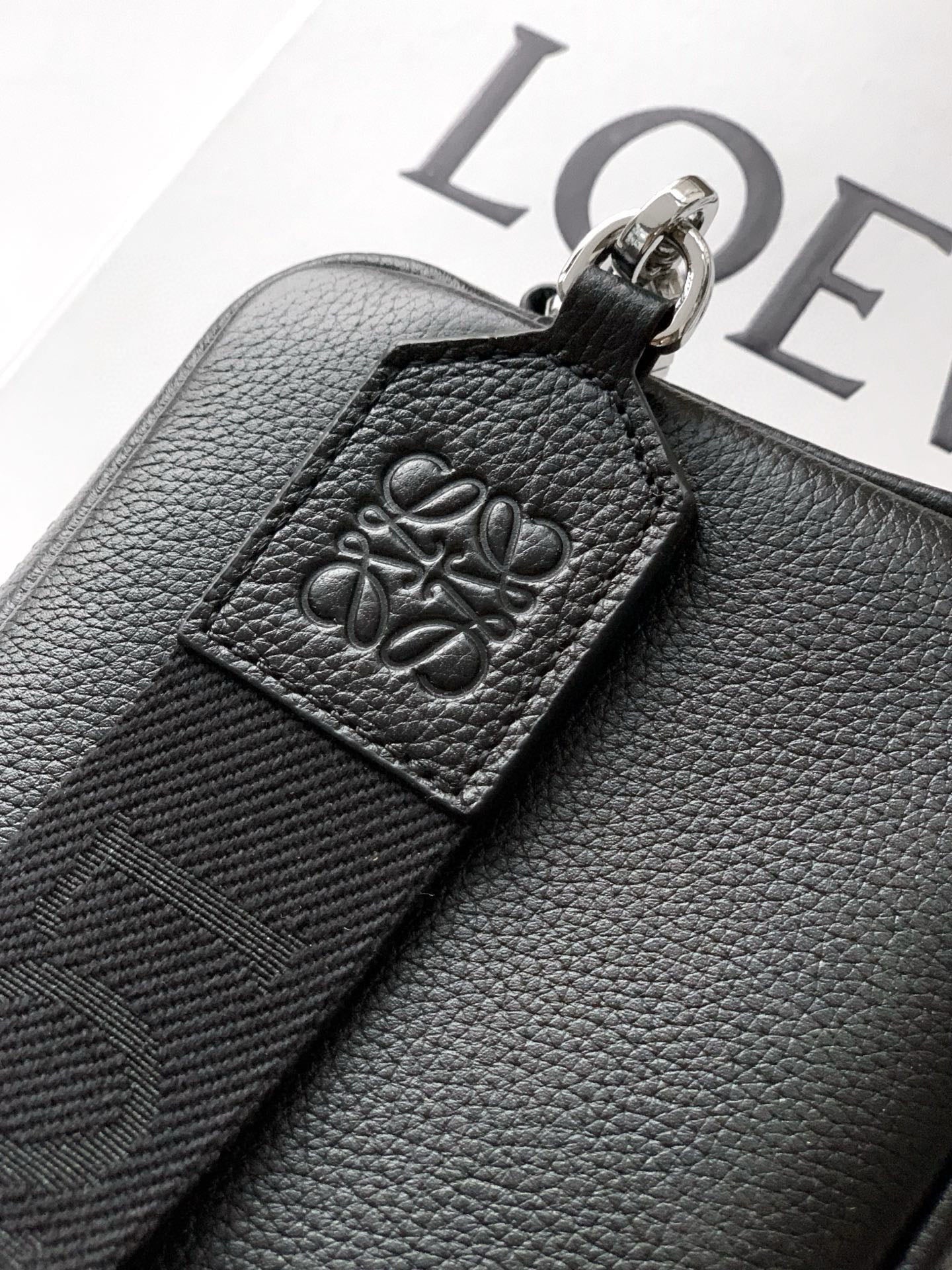 BAG-LW-309