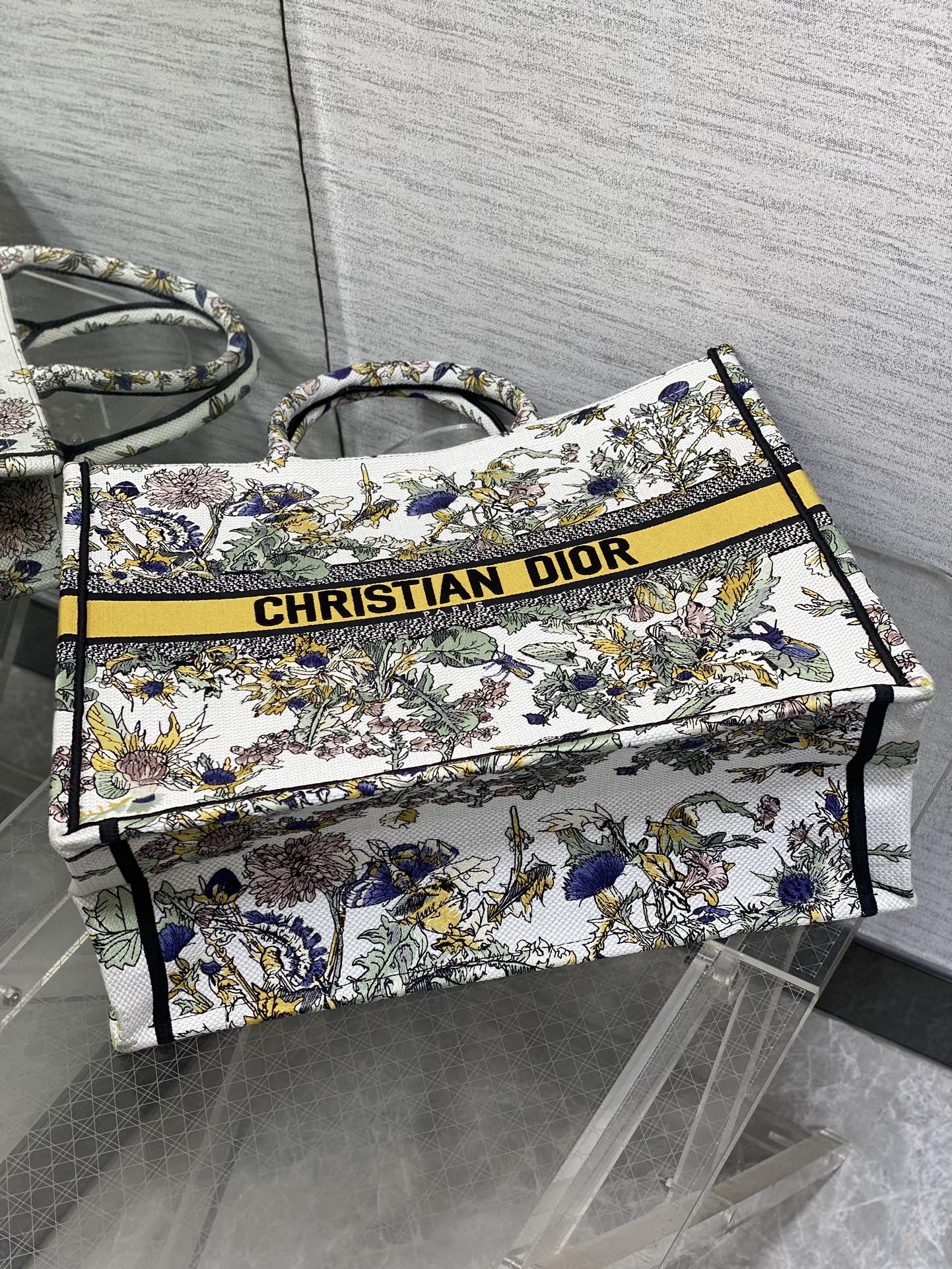 BAG-DIOR-W-LY-861