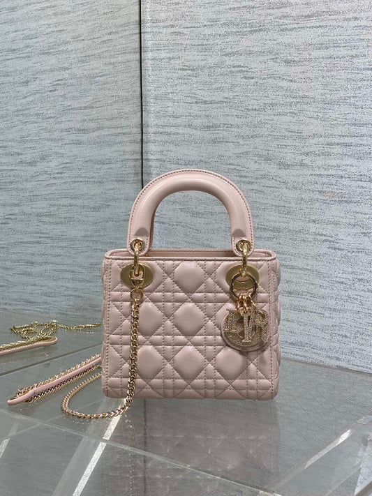 BAG-DIOR-W-LY-741