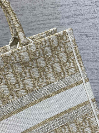 BAG-DIOR-W-LY-925
