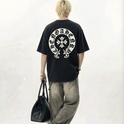TS-CH-NEW-009