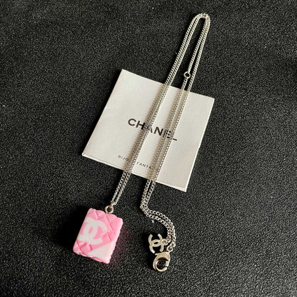 SP-CHANEL-NEW-045