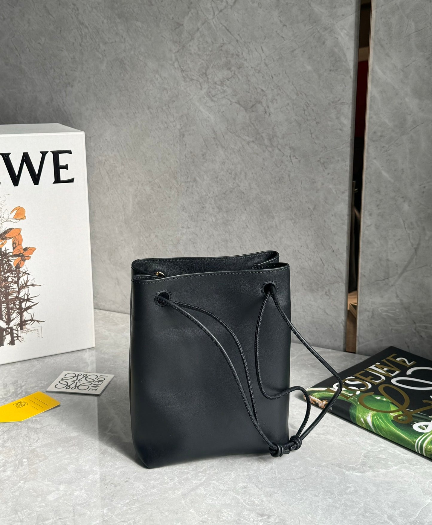 BAG-LW-282