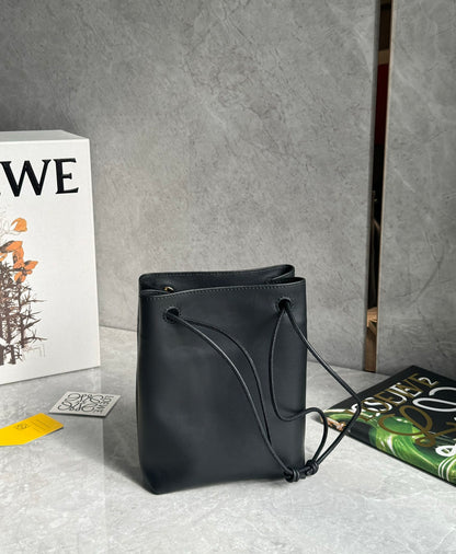BAG-LW-282