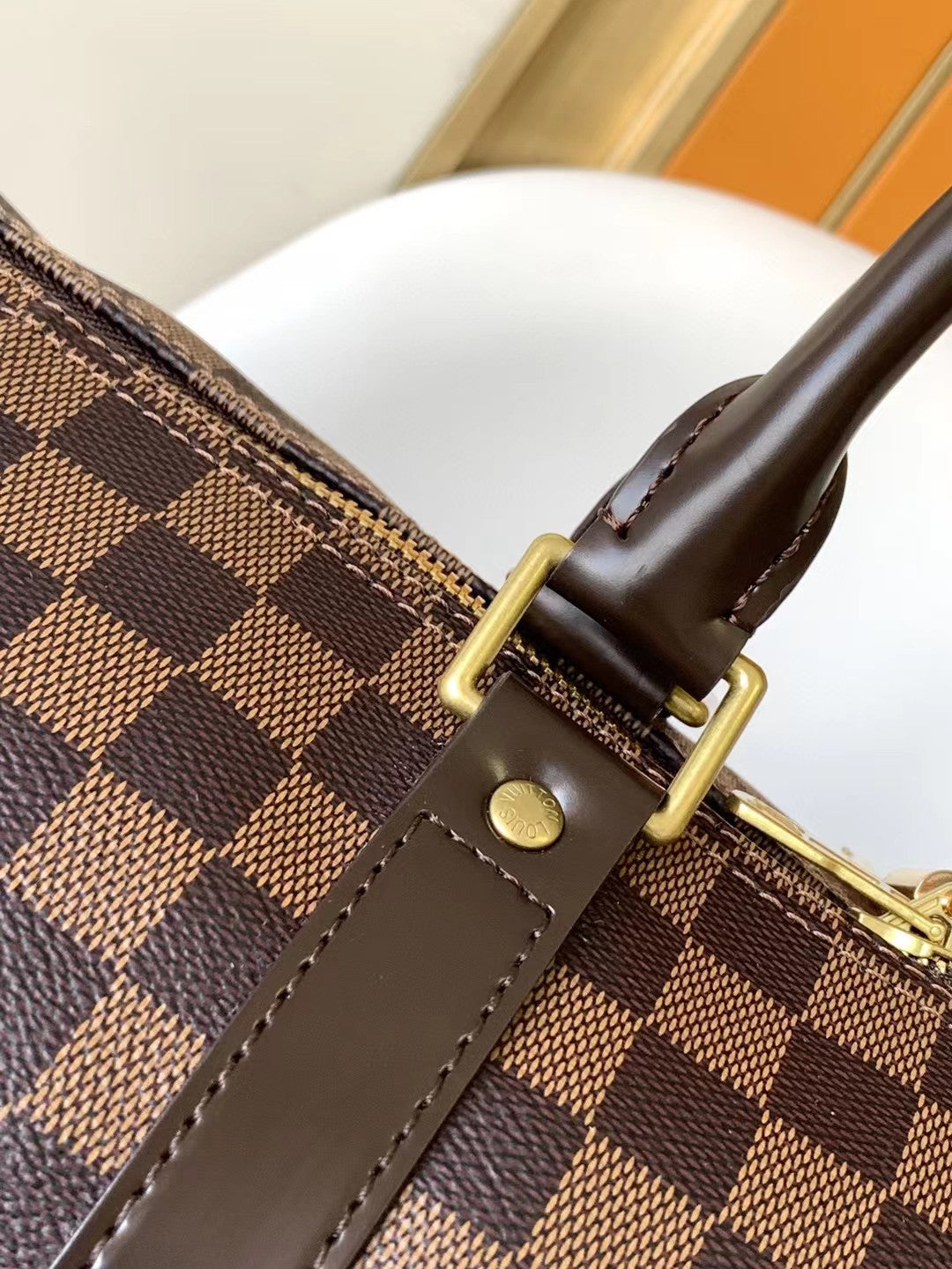 BAG-LV-W-NEW-315