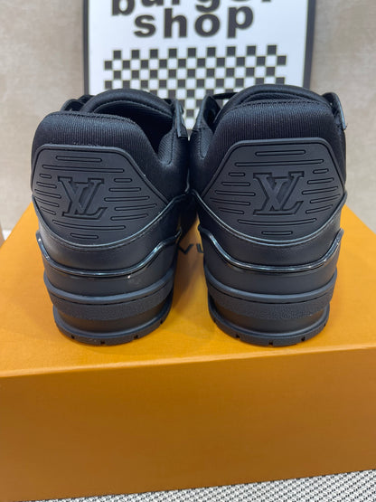 SHOES-LV-LY-418