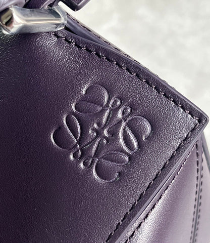 BAG-LW-276