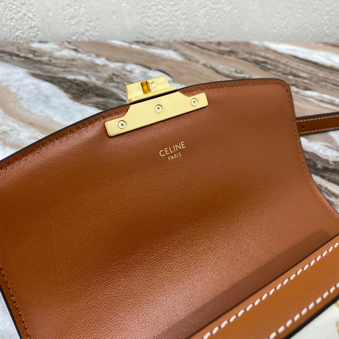 BAG-CELINE-W-NEW-2072