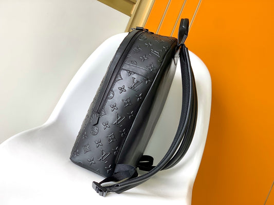 BAG-LV-W-NEW-298