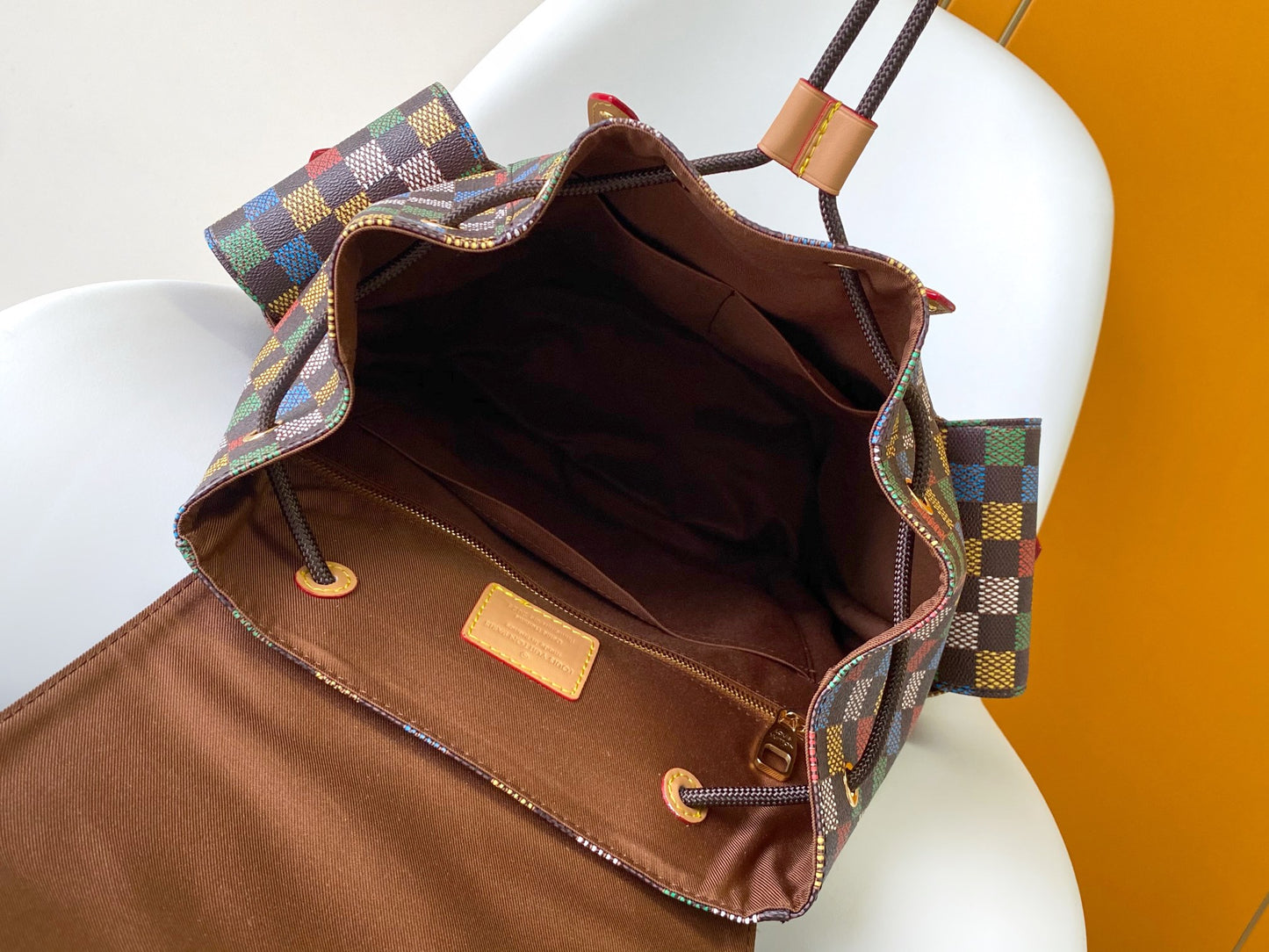 BAG-LV-W-NEW-429