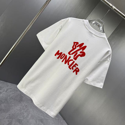 TS-MONCLER-NEW-154