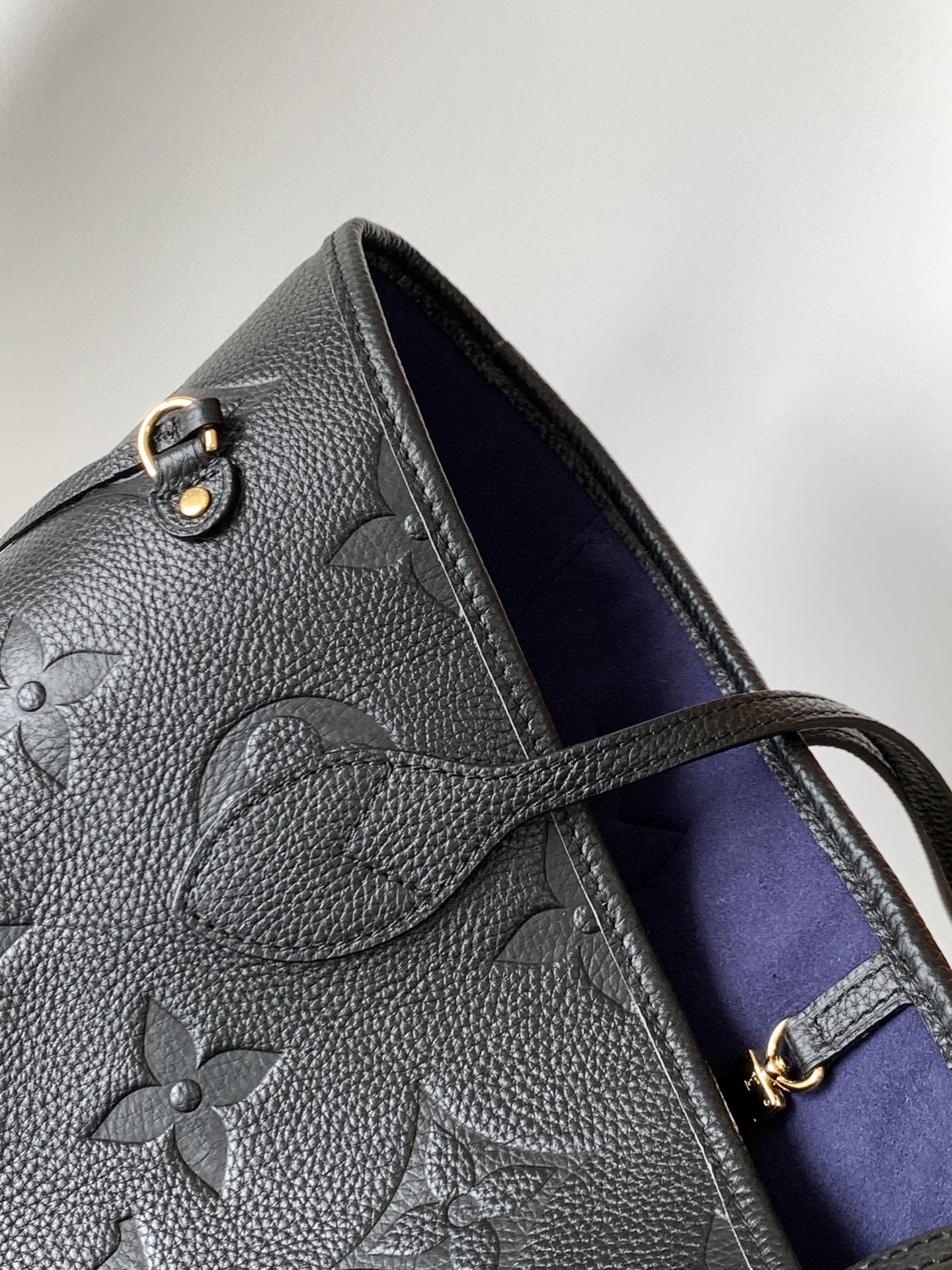 BAG-LV-W-NEW-882