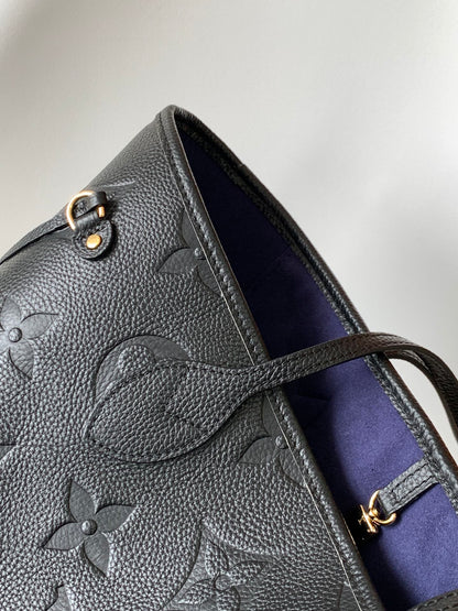 BAG-LV-W-NEW-882