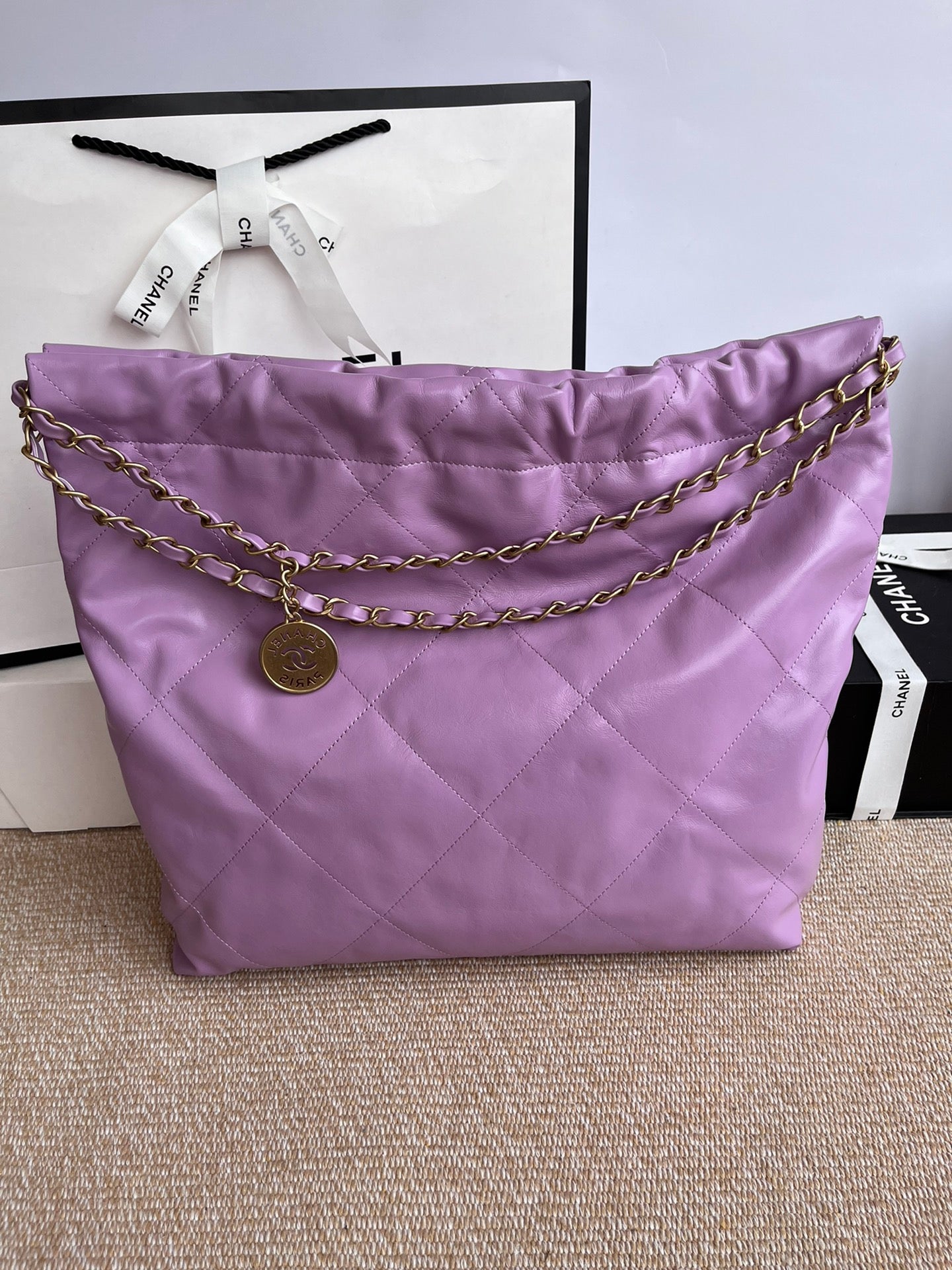 BAG-CHANEL-361