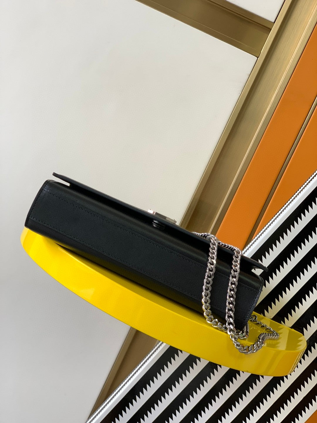 BAG-SL-W-LY-163